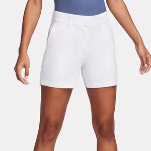 Nike Dri-Fit Victory‎ Women's 5" Golf Short Size XS